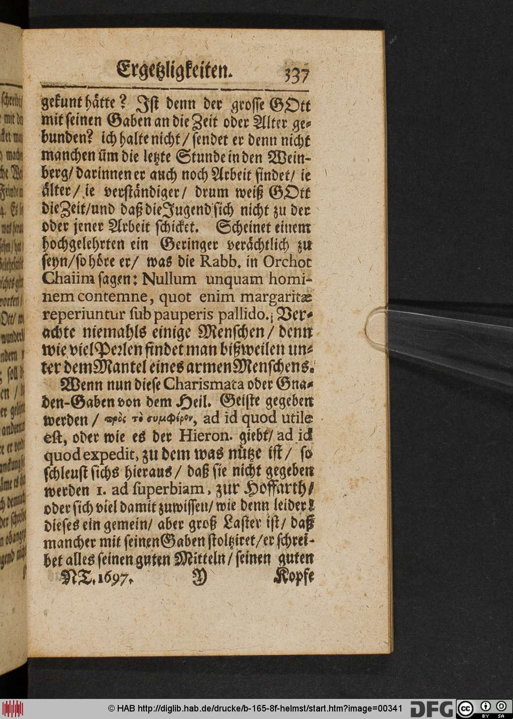 http://diglib.hab.de/drucke/b-165-8f-helmst/00341.jpg