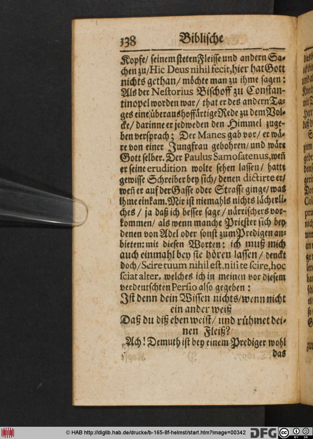 http://diglib.hab.de/drucke/b-165-8f-helmst/00342.jpg