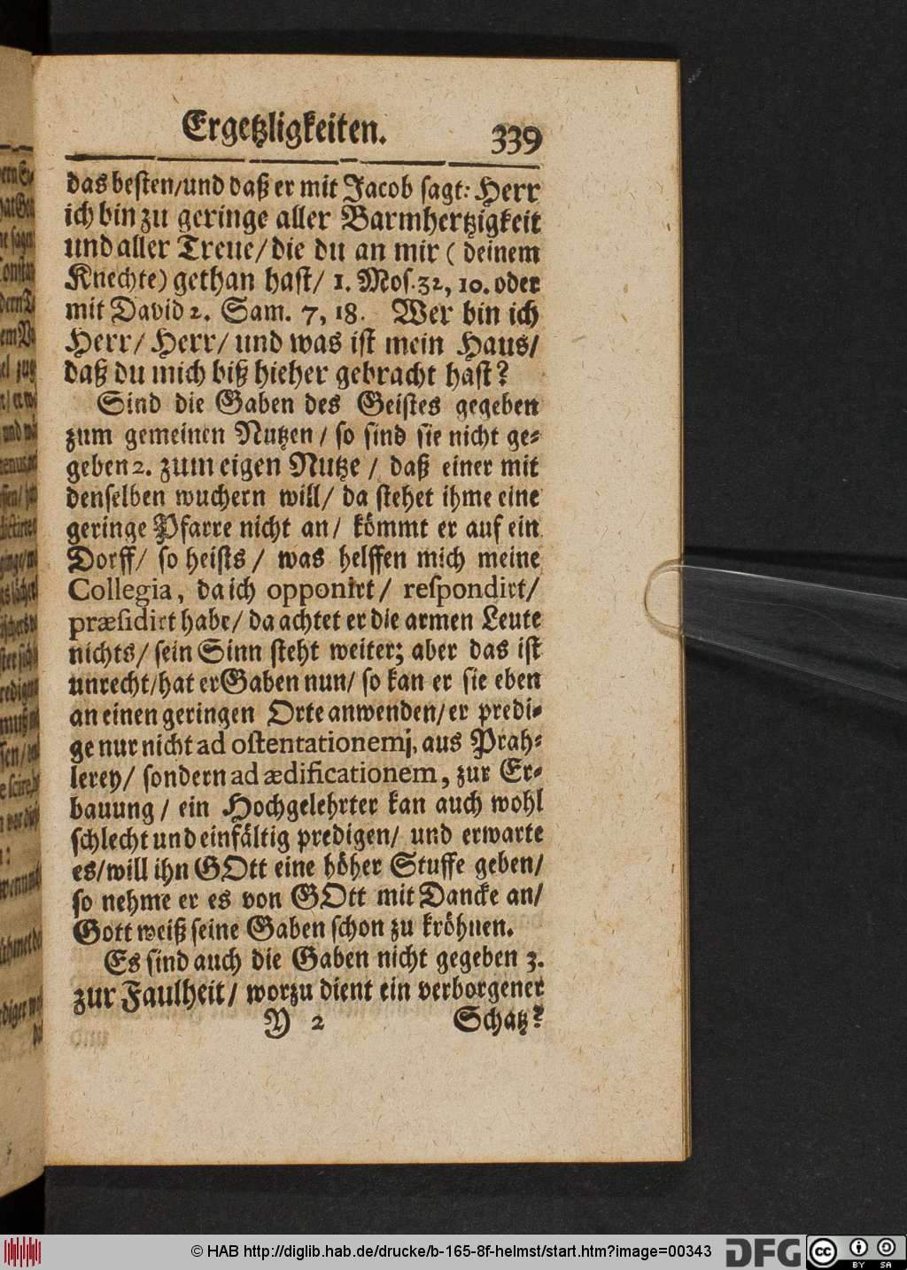 http://diglib.hab.de/drucke/b-165-8f-helmst/00343.jpg