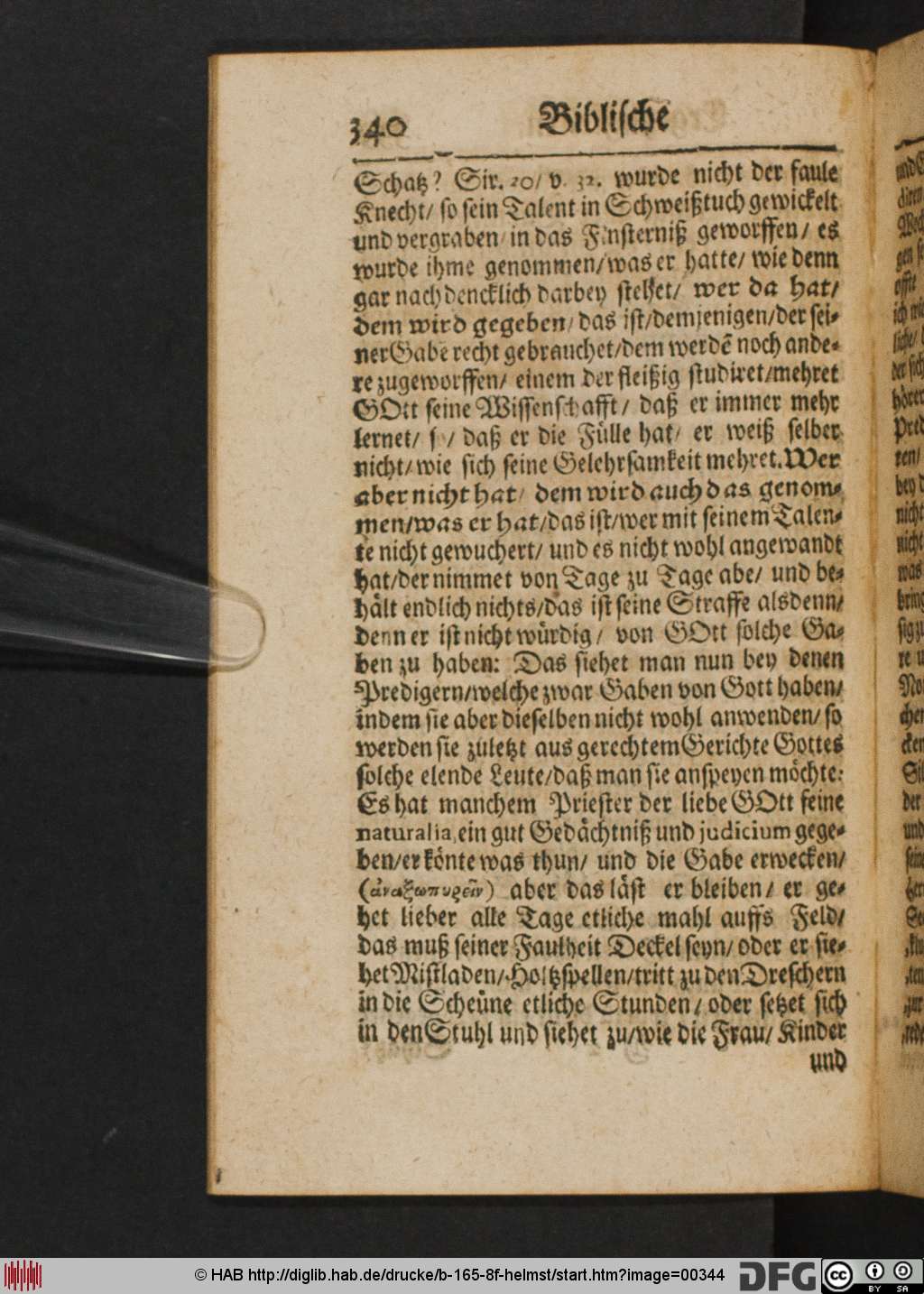 http://diglib.hab.de/drucke/b-165-8f-helmst/00344.jpg