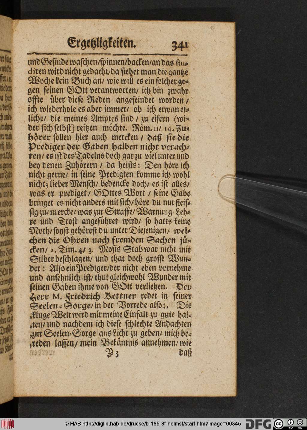http://diglib.hab.de/drucke/b-165-8f-helmst/00345.jpg
