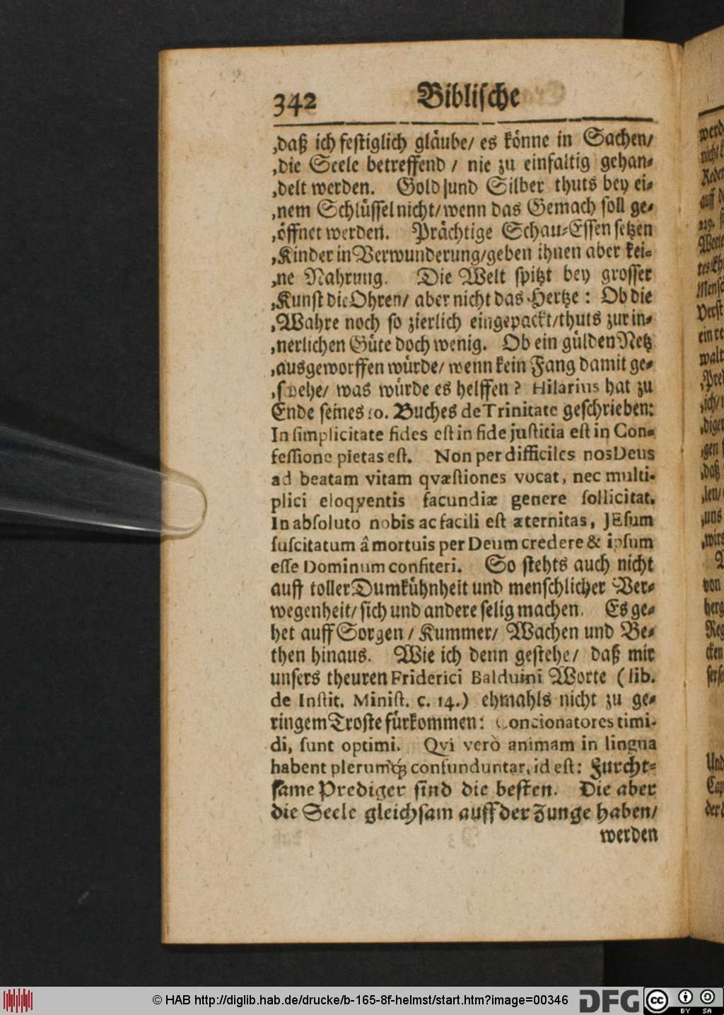 http://diglib.hab.de/drucke/b-165-8f-helmst/00346.jpg