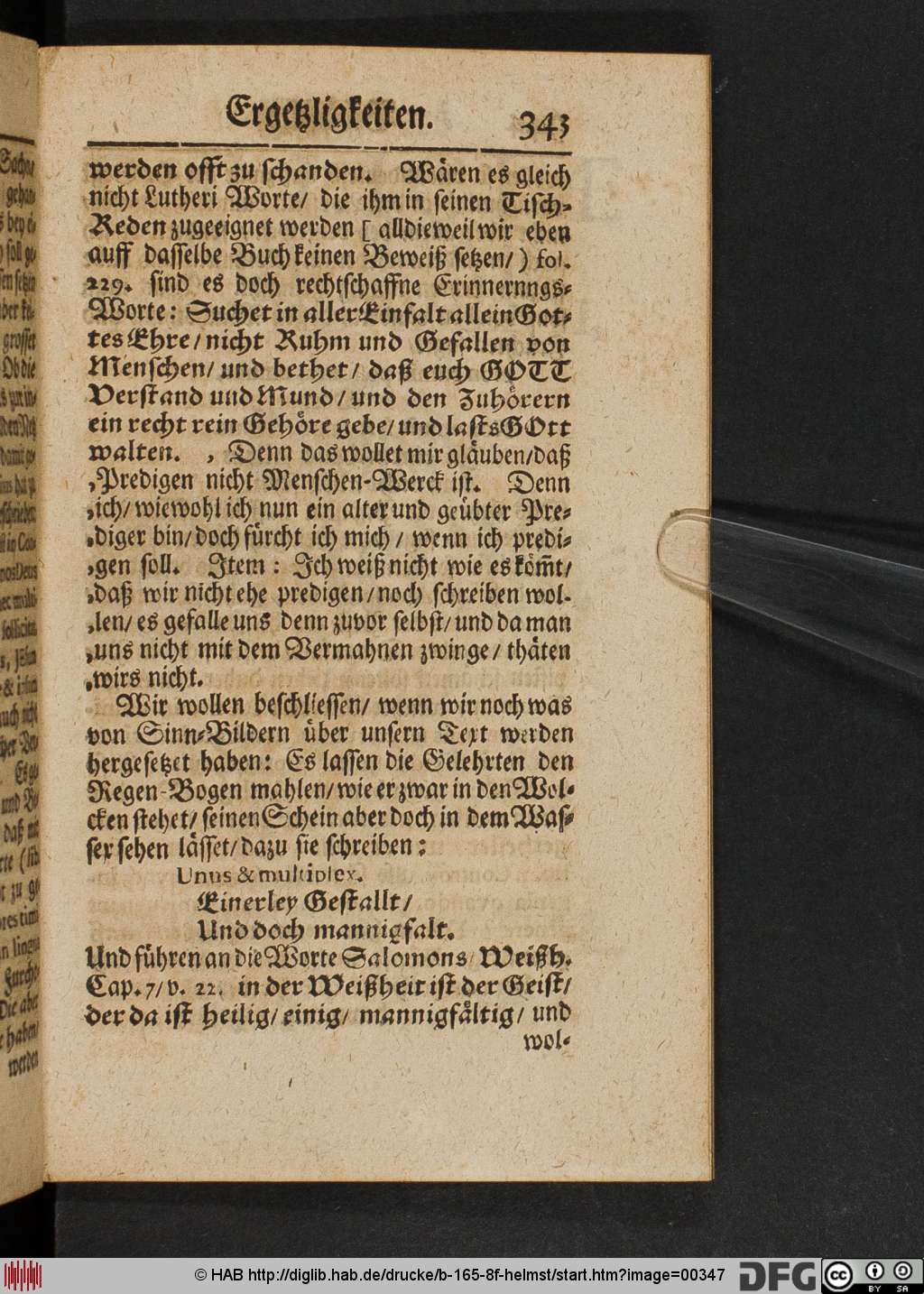http://diglib.hab.de/drucke/b-165-8f-helmst/00347.jpg