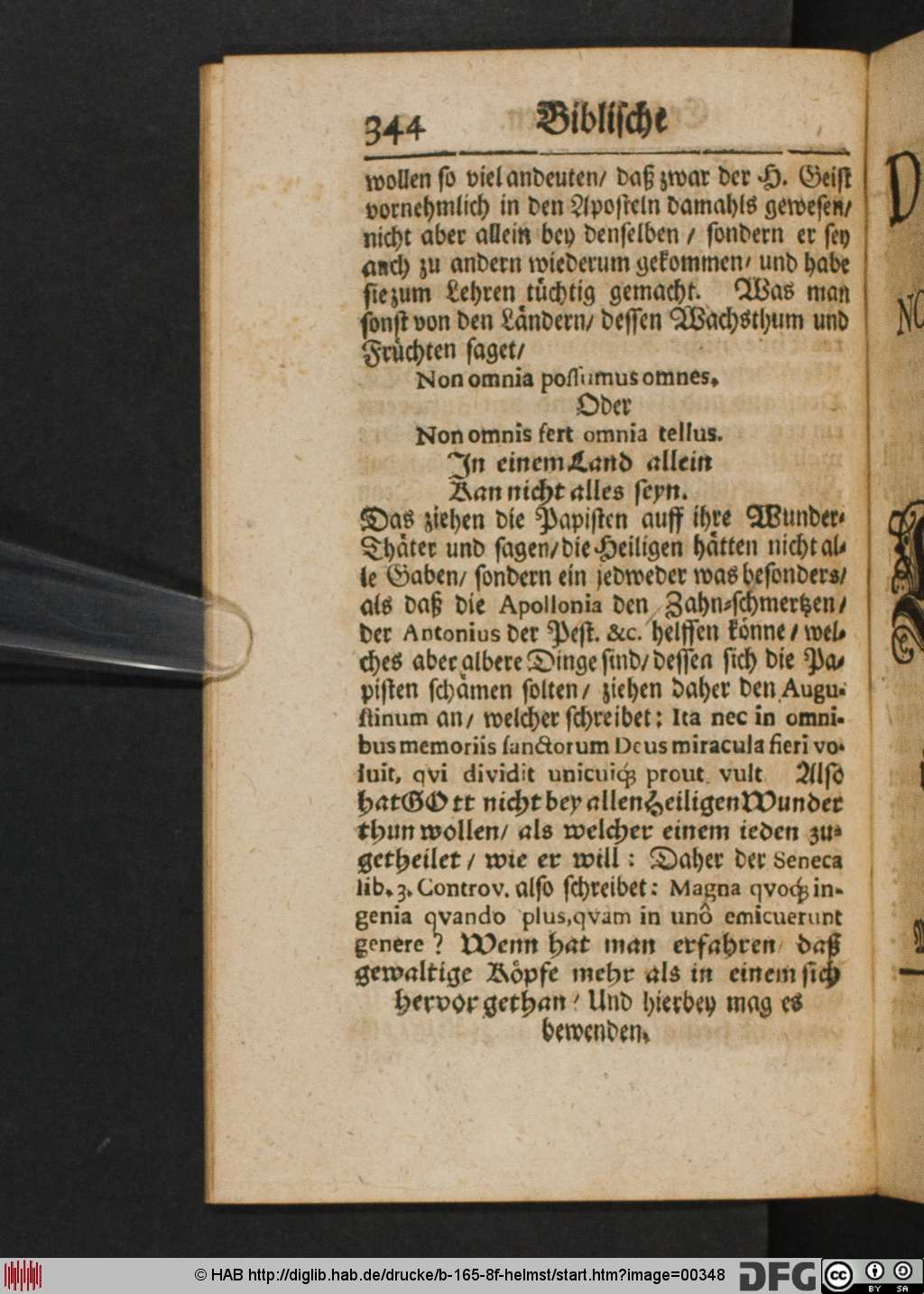 http://diglib.hab.de/drucke/b-165-8f-helmst/00348.jpg