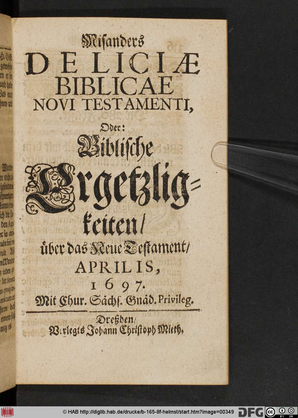 http://diglib.hab.de/drucke/b-165-8f-helmst/00349.jpg