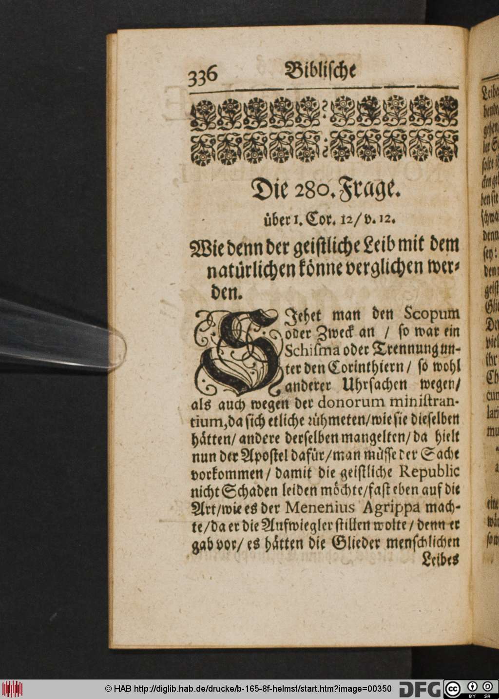 http://diglib.hab.de/drucke/b-165-8f-helmst/00350.jpg