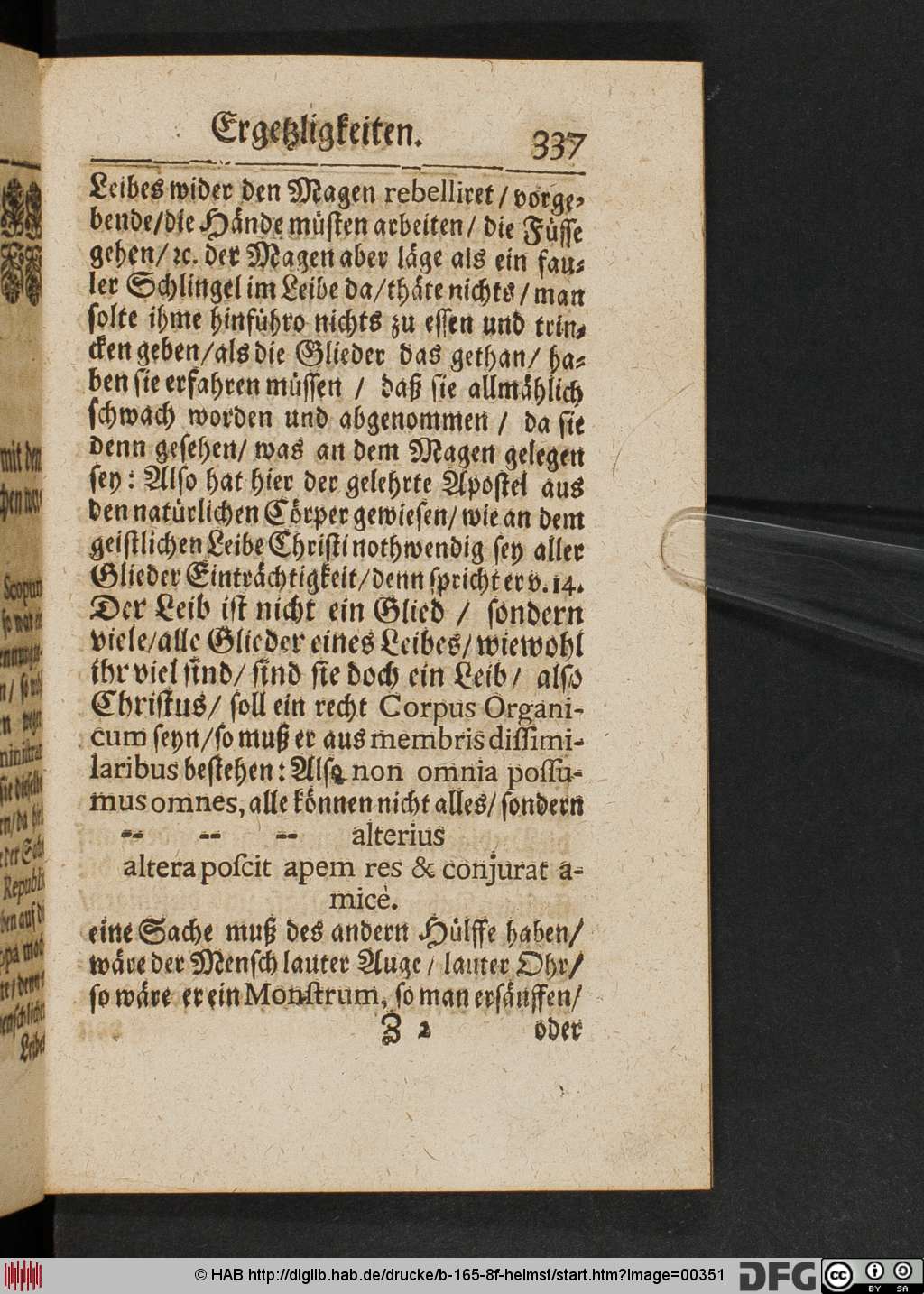 http://diglib.hab.de/drucke/b-165-8f-helmst/00351.jpg
