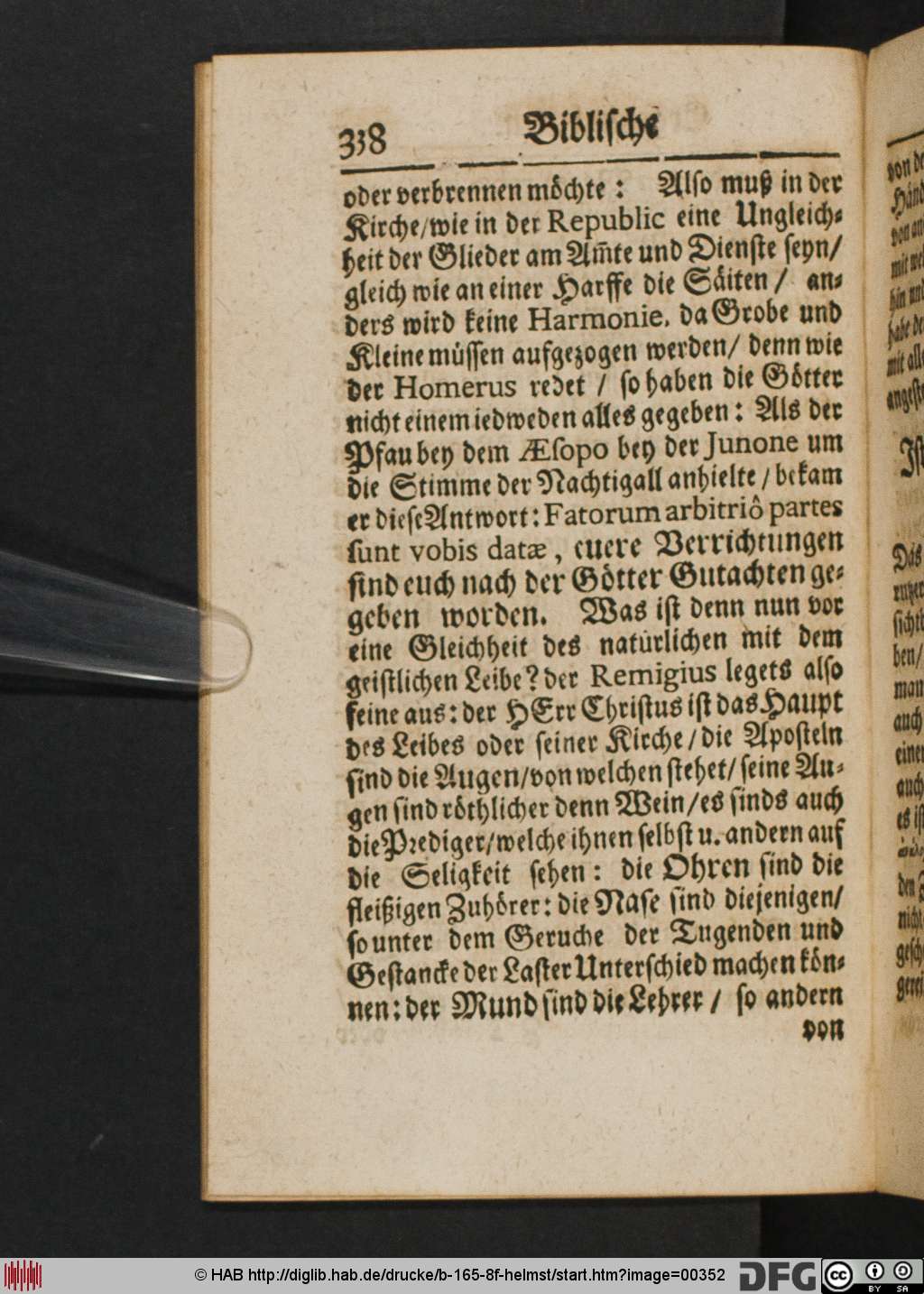 http://diglib.hab.de/drucke/b-165-8f-helmst/00352.jpg