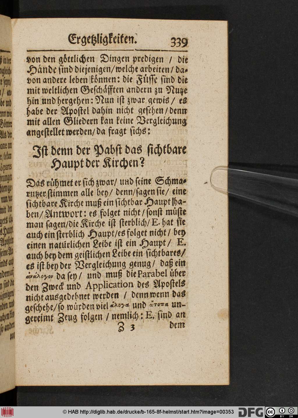 http://diglib.hab.de/drucke/b-165-8f-helmst/00353.jpg