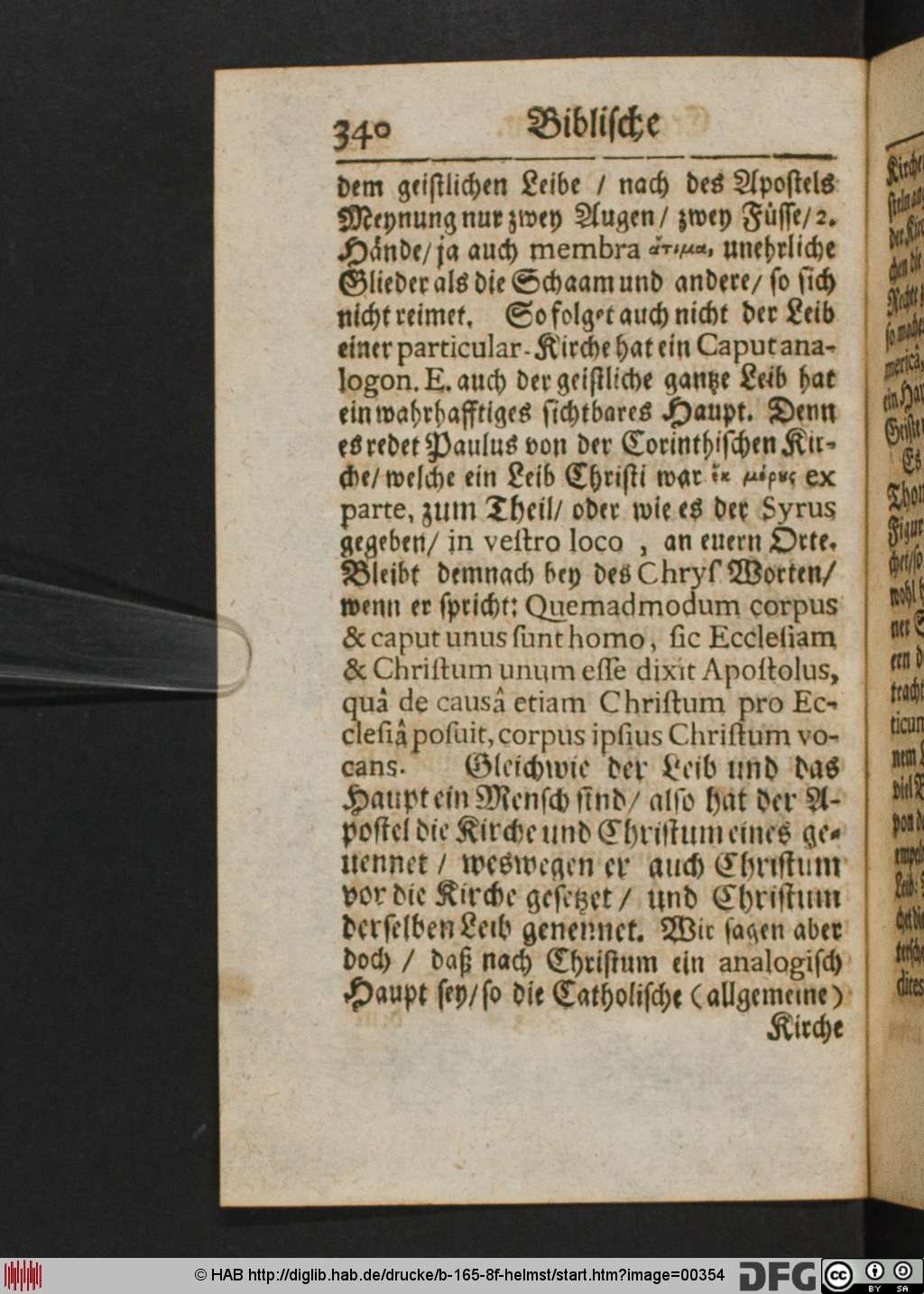 http://diglib.hab.de/drucke/b-165-8f-helmst/00354.jpg
