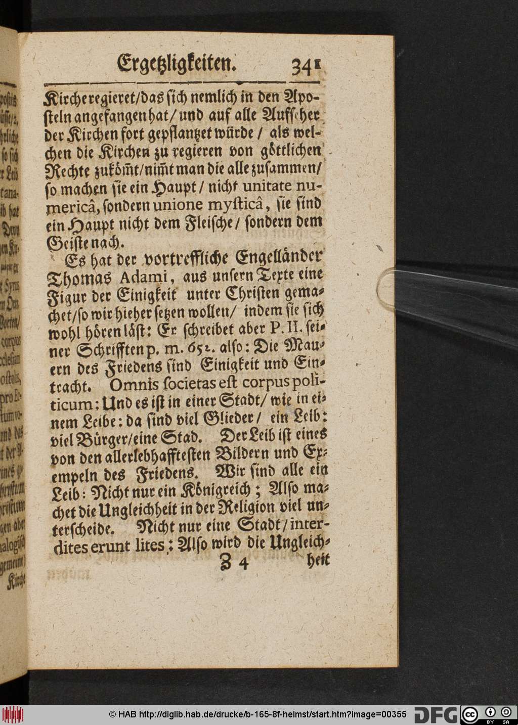 http://diglib.hab.de/drucke/b-165-8f-helmst/00355.jpg