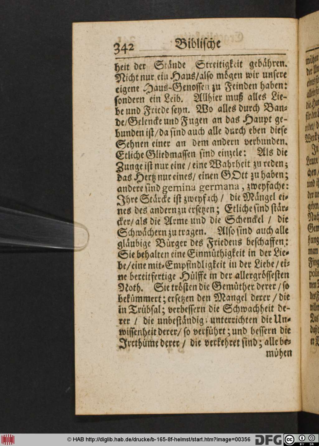 http://diglib.hab.de/drucke/b-165-8f-helmst/00356.jpg
