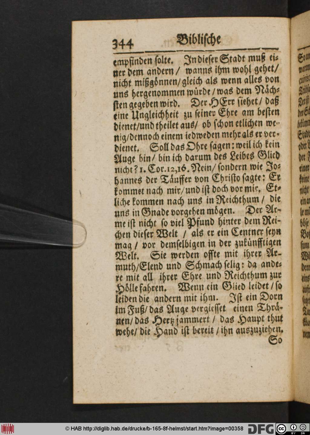 http://diglib.hab.de/drucke/b-165-8f-helmst/00358.jpg