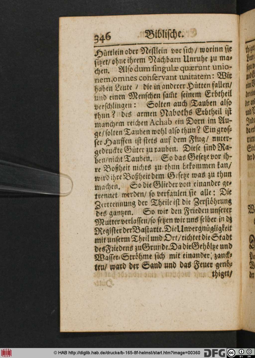 http://diglib.hab.de/drucke/b-165-8f-helmst/00360.jpg