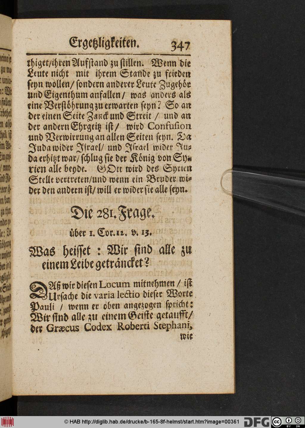 http://diglib.hab.de/drucke/b-165-8f-helmst/00361.jpg