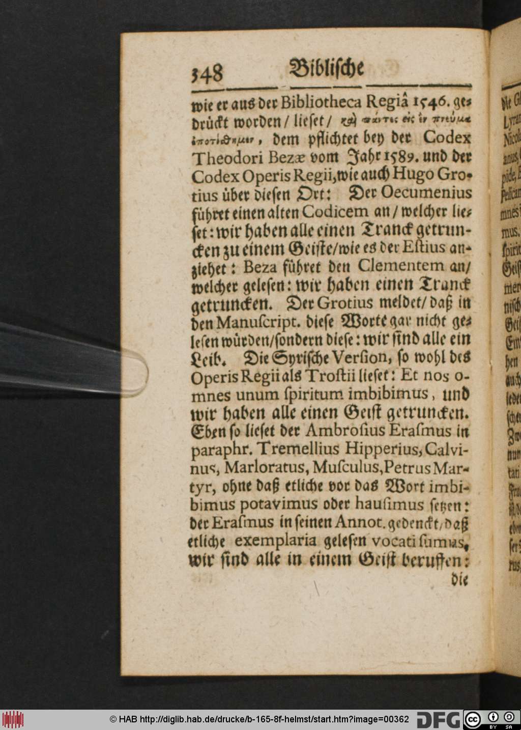 http://diglib.hab.de/drucke/b-165-8f-helmst/00362.jpg
