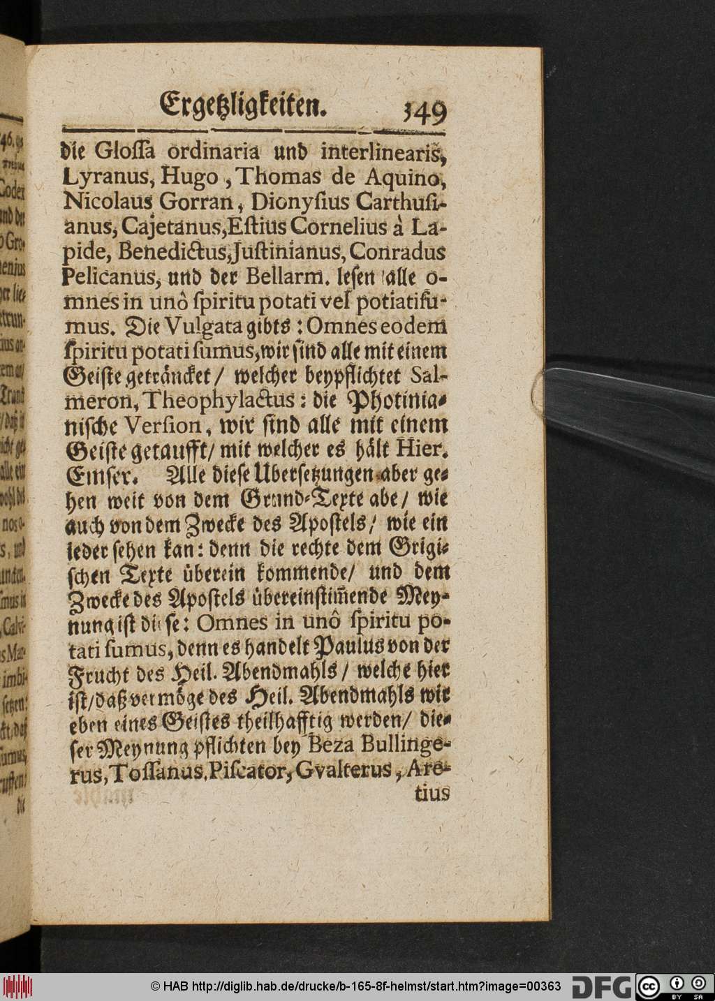 http://diglib.hab.de/drucke/b-165-8f-helmst/00363.jpg
