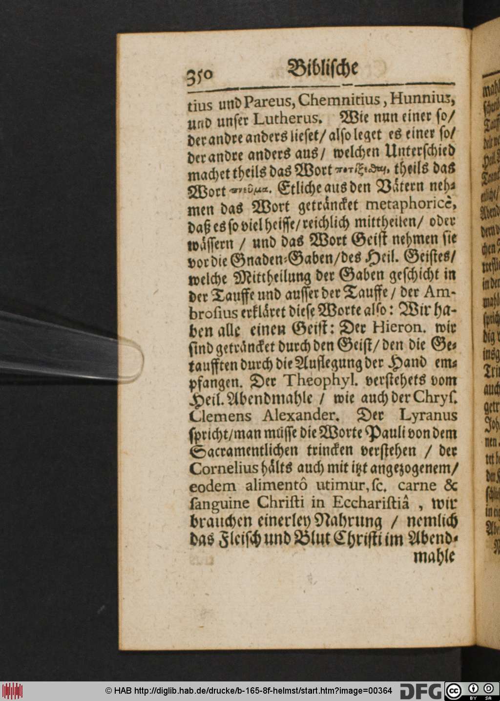 http://diglib.hab.de/drucke/b-165-8f-helmst/00364.jpg