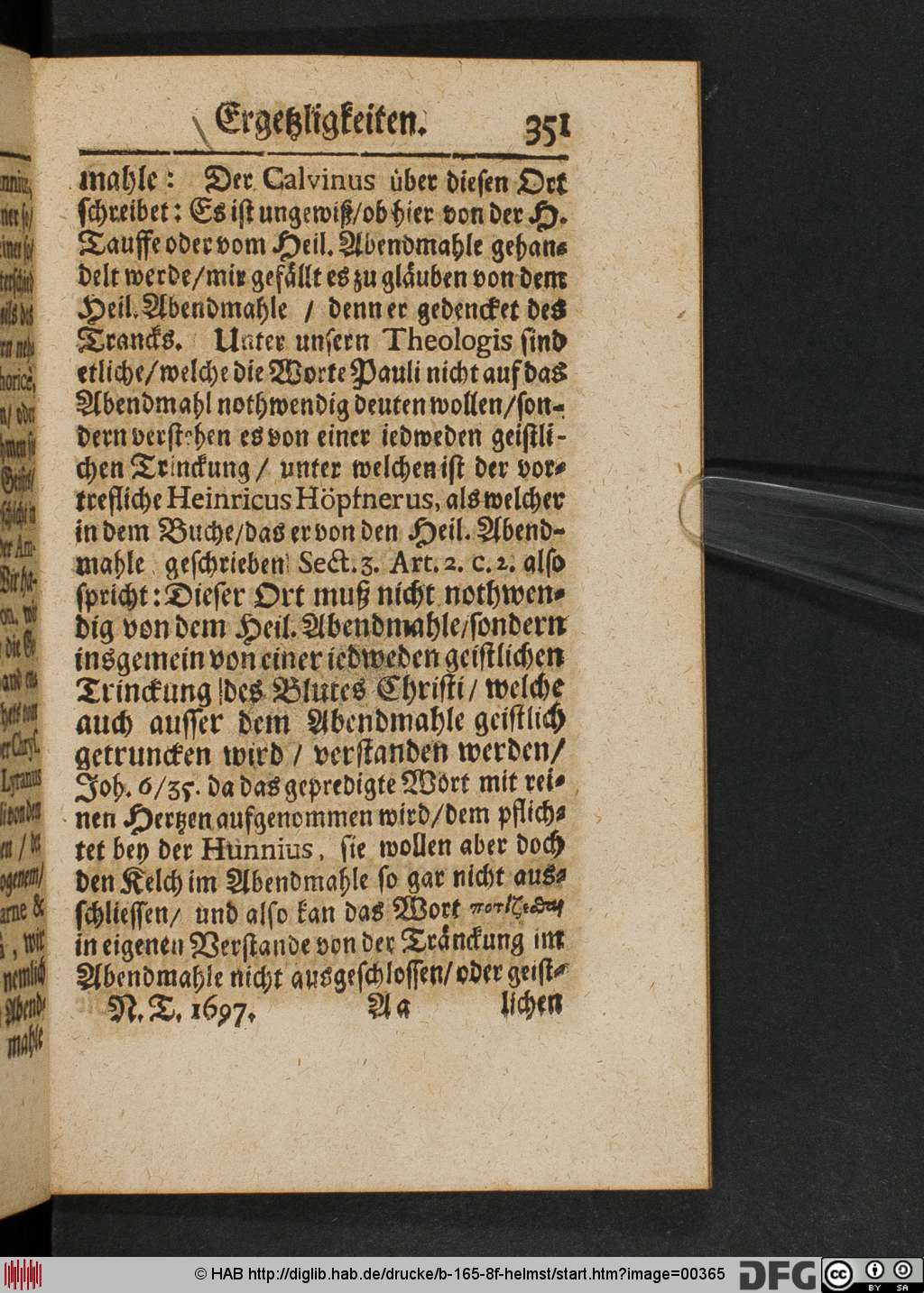 http://diglib.hab.de/drucke/b-165-8f-helmst/00365.jpg