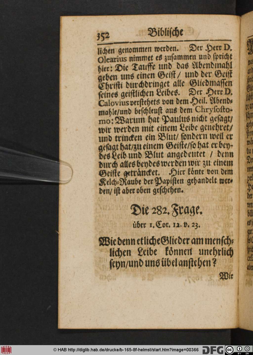 http://diglib.hab.de/drucke/b-165-8f-helmst/00366.jpg