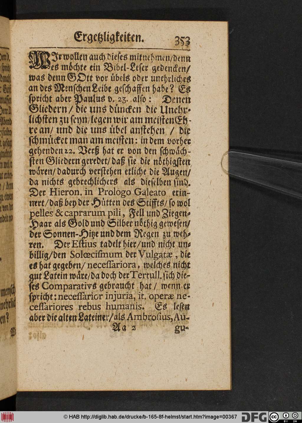 http://diglib.hab.de/drucke/b-165-8f-helmst/00367.jpg