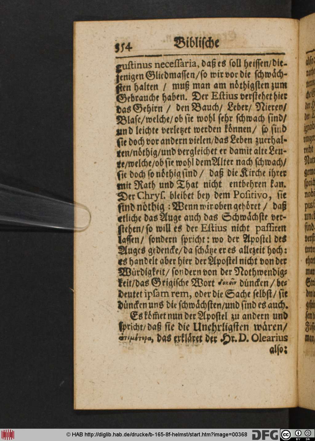 http://diglib.hab.de/drucke/b-165-8f-helmst/00368.jpg