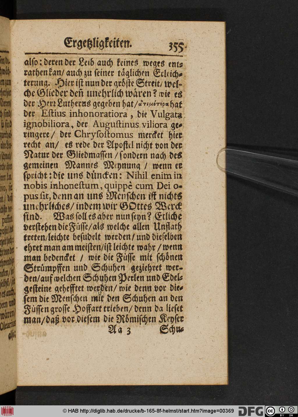 http://diglib.hab.de/drucke/b-165-8f-helmst/00369.jpg
