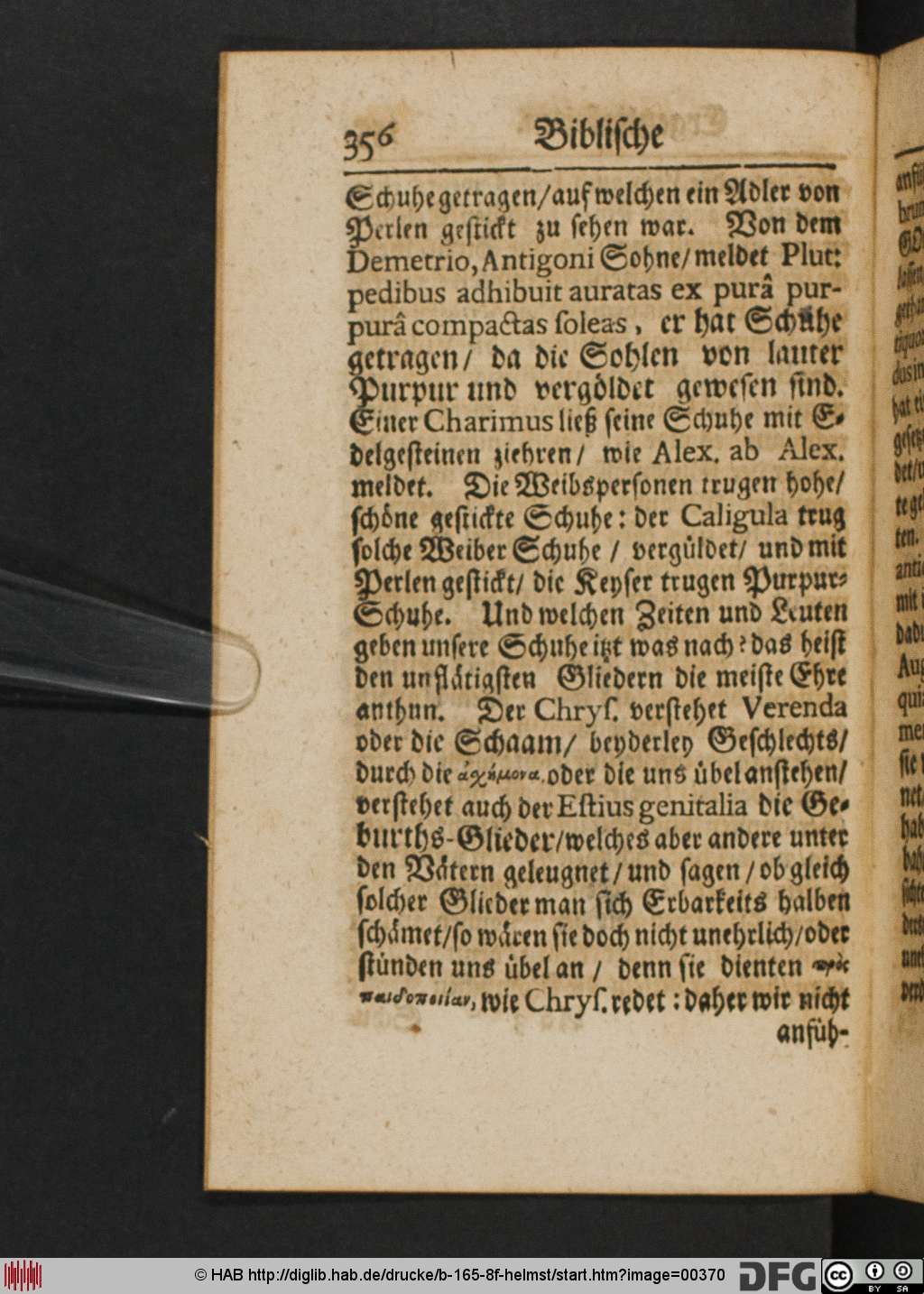 http://diglib.hab.de/drucke/b-165-8f-helmst/00370.jpg