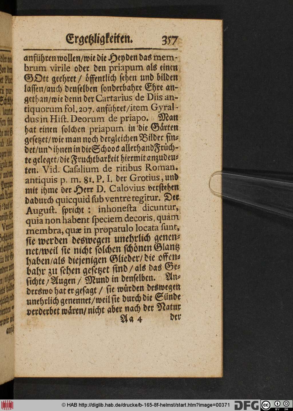 http://diglib.hab.de/drucke/b-165-8f-helmst/00371.jpg