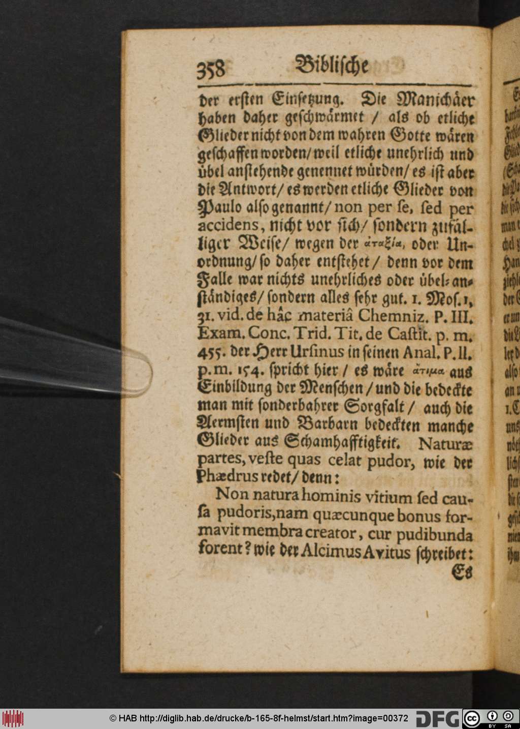 http://diglib.hab.de/drucke/b-165-8f-helmst/00372.jpg
