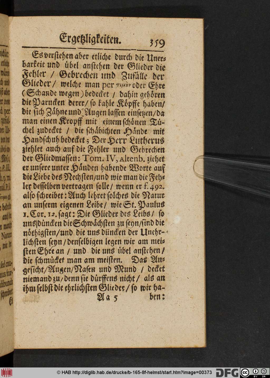 http://diglib.hab.de/drucke/b-165-8f-helmst/00373.jpg