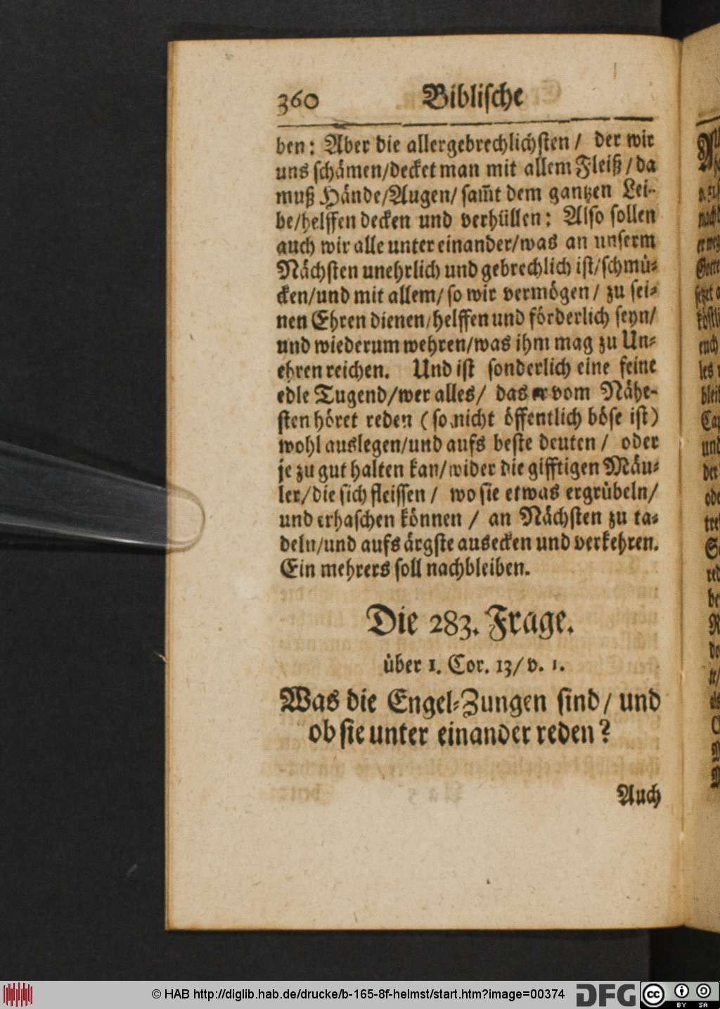 http://diglib.hab.de/drucke/b-165-8f-helmst/00374.jpg