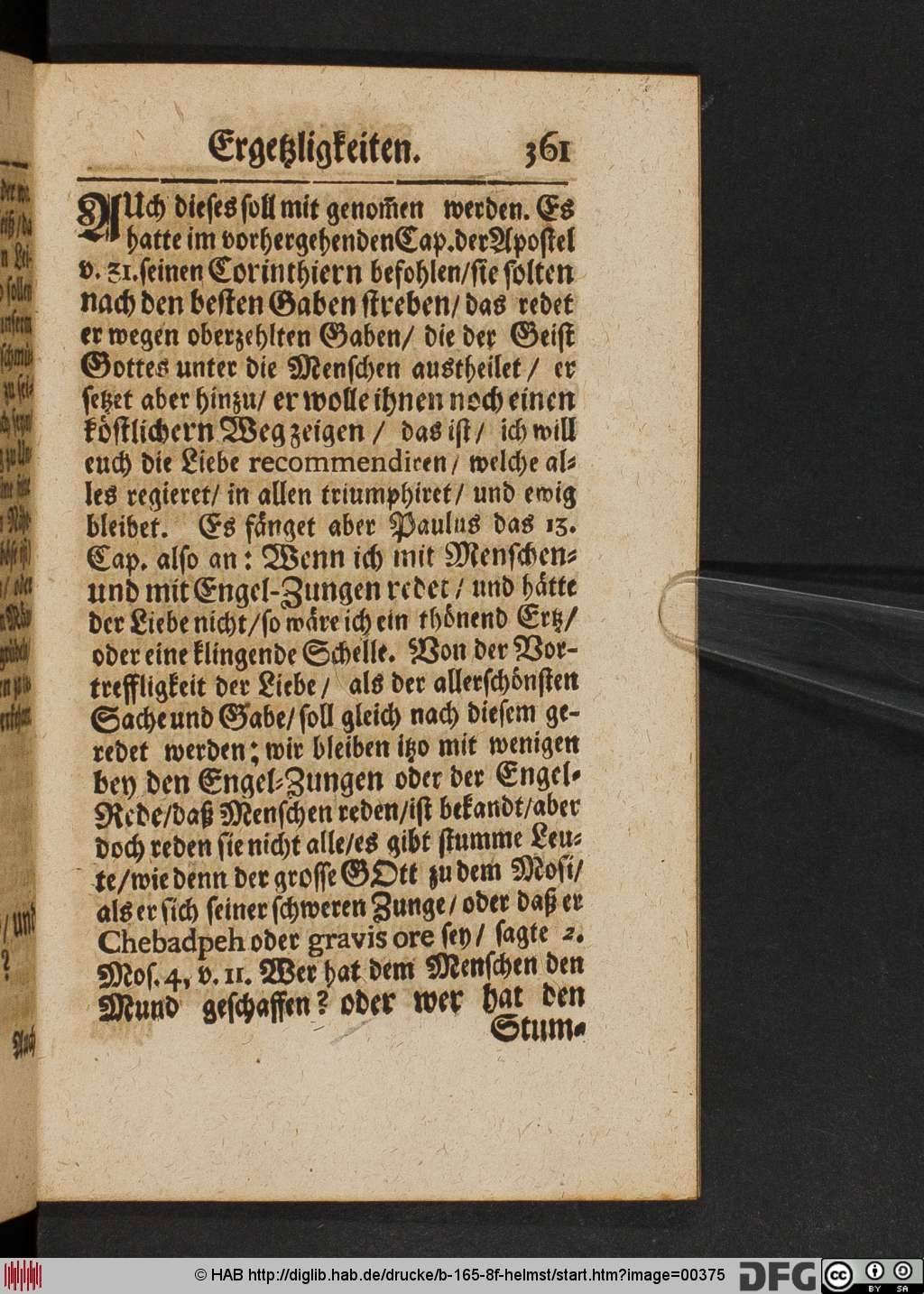 http://diglib.hab.de/drucke/b-165-8f-helmst/00375.jpg