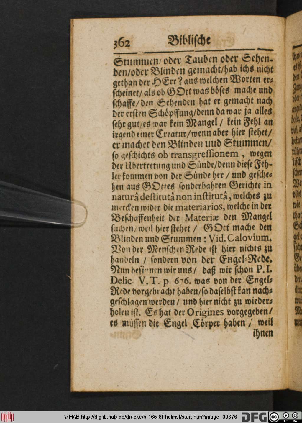 http://diglib.hab.de/drucke/b-165-8f-helmst/00376.jpg