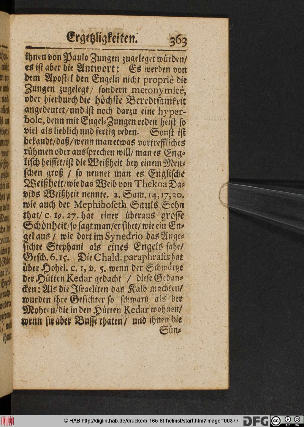 http://diglib.hab.de/drucke/b-165-8f-helmst/00377.jpg