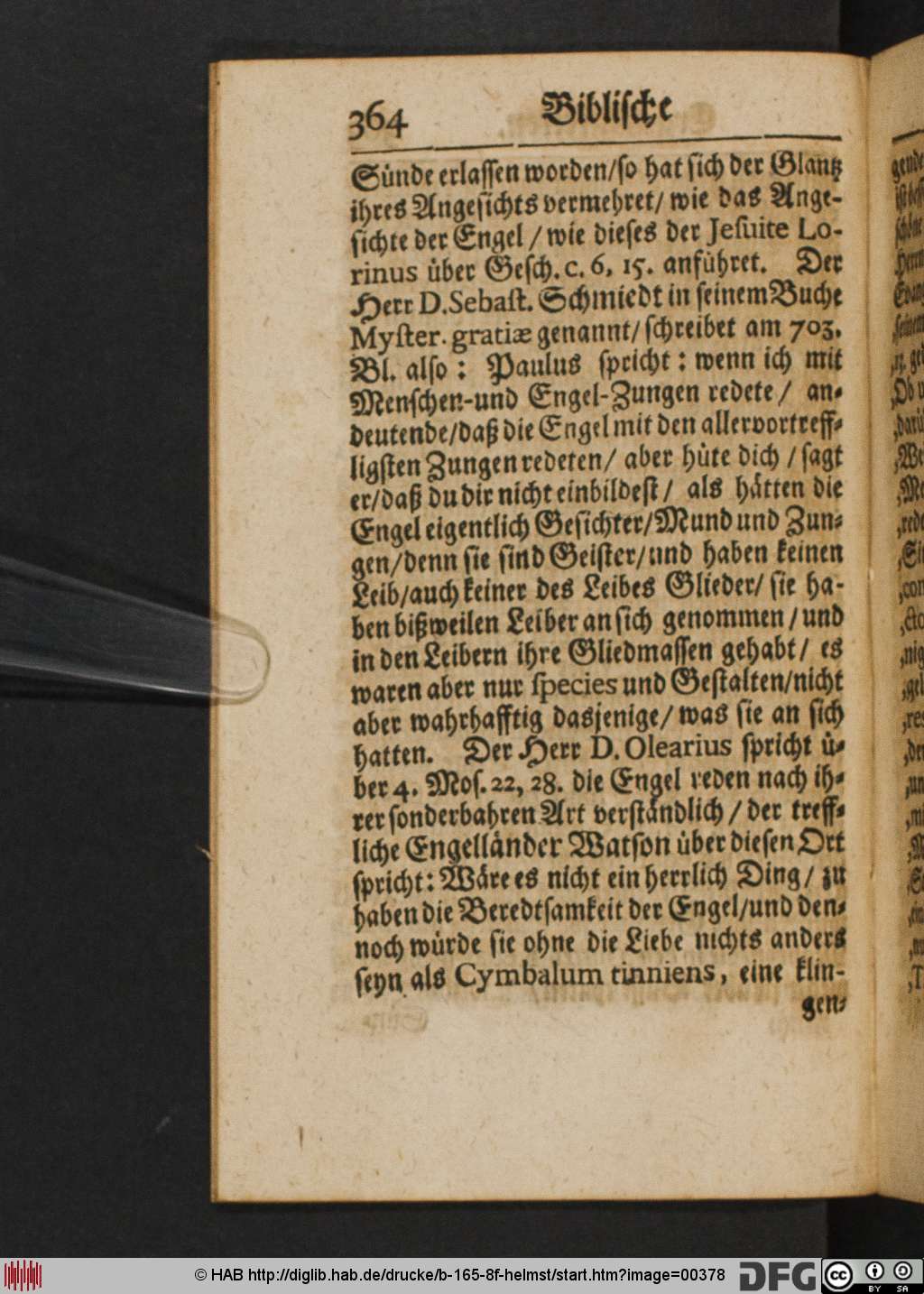 http://diglib.hab.de/drucke/b-165-8f-helmst/00378.jpg