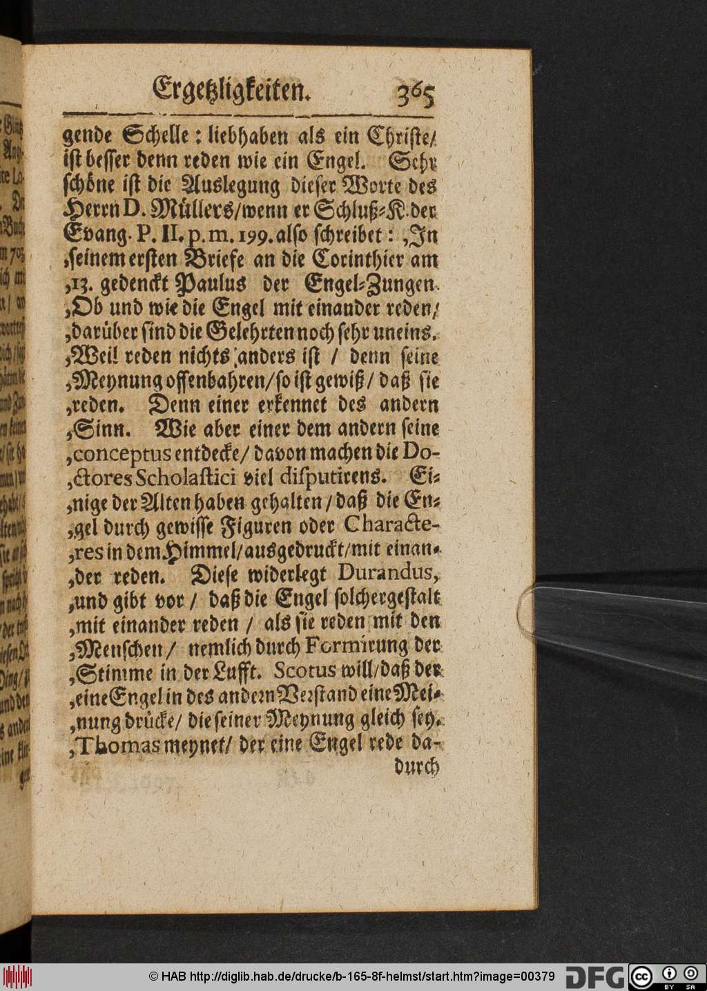 http://diglib.hab.de/drucke/b-165-8f-helmst/00379.jpg