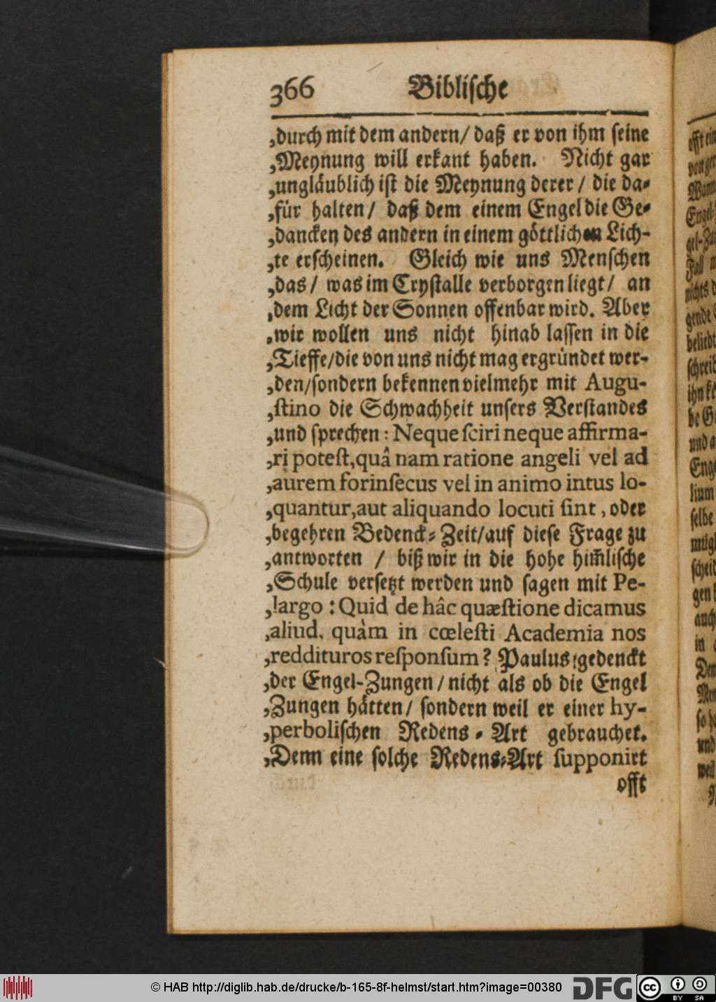 http://diglib.hab.de/drucke/b-165-8f-helmst/00380.jpg