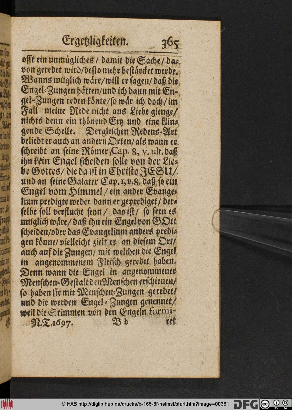 http://diglib.hab.de/drucke/b-165-8f-helmst/00381.jpg