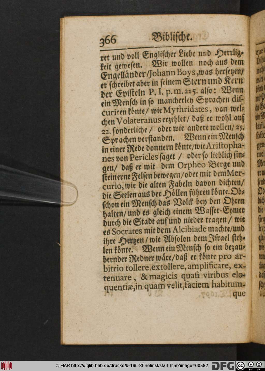 http://diglib.hab.de/drucke/b-165-8f-helmst/00382.jpg