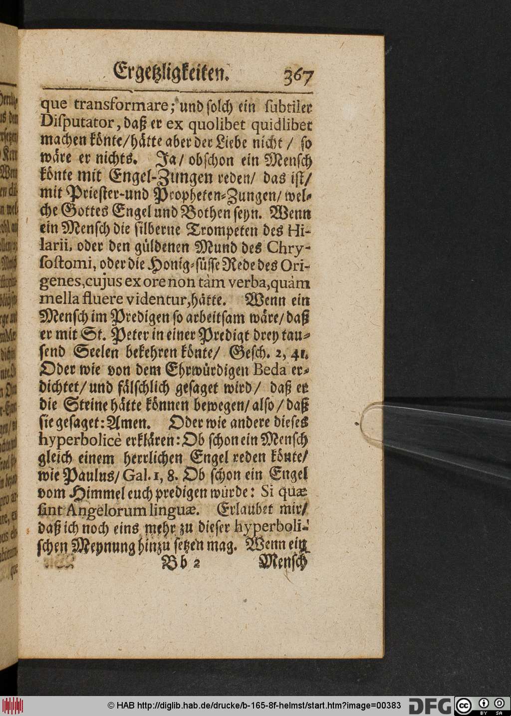 http://diglib.hab.de/drucke/b-165-8f-helmst/00383.jpg