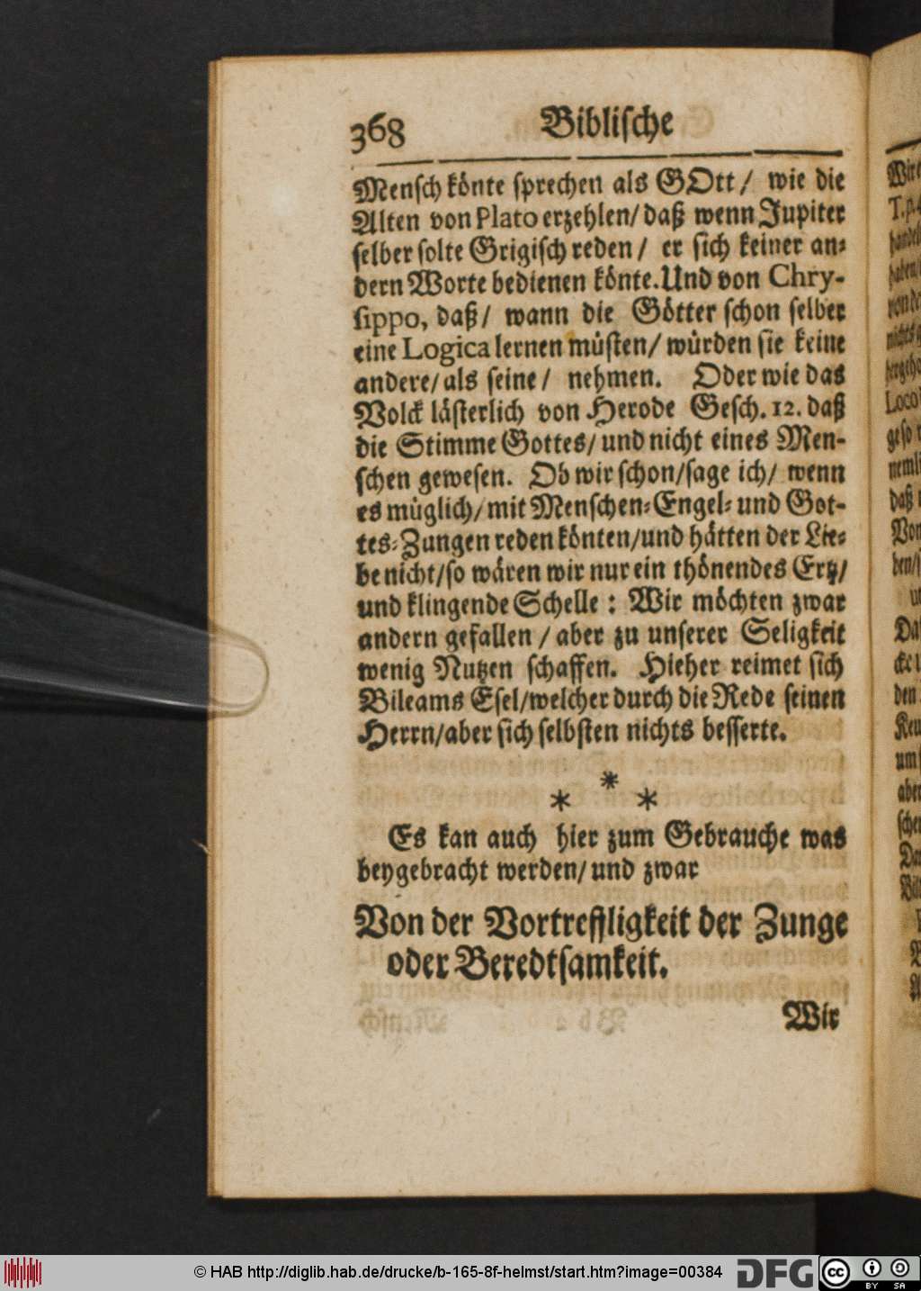http://diglib.hab.de/drucke/b-165-8f-helmst/00384.jpg