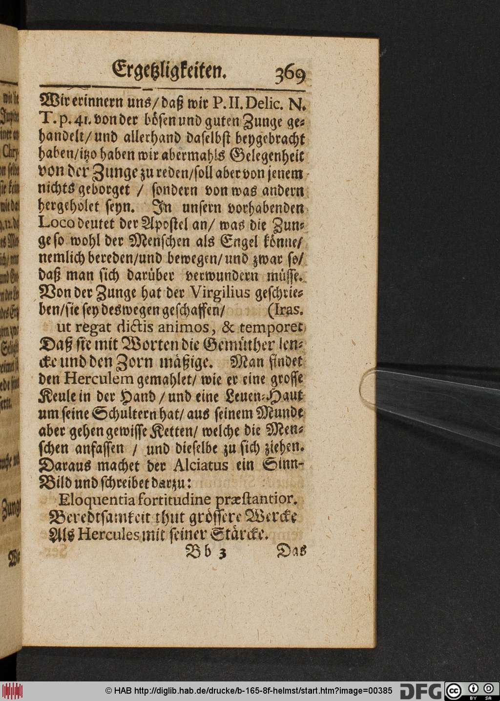 http://diglib.hab.de/drucke/b-165-8f-helmst/00385.jpg