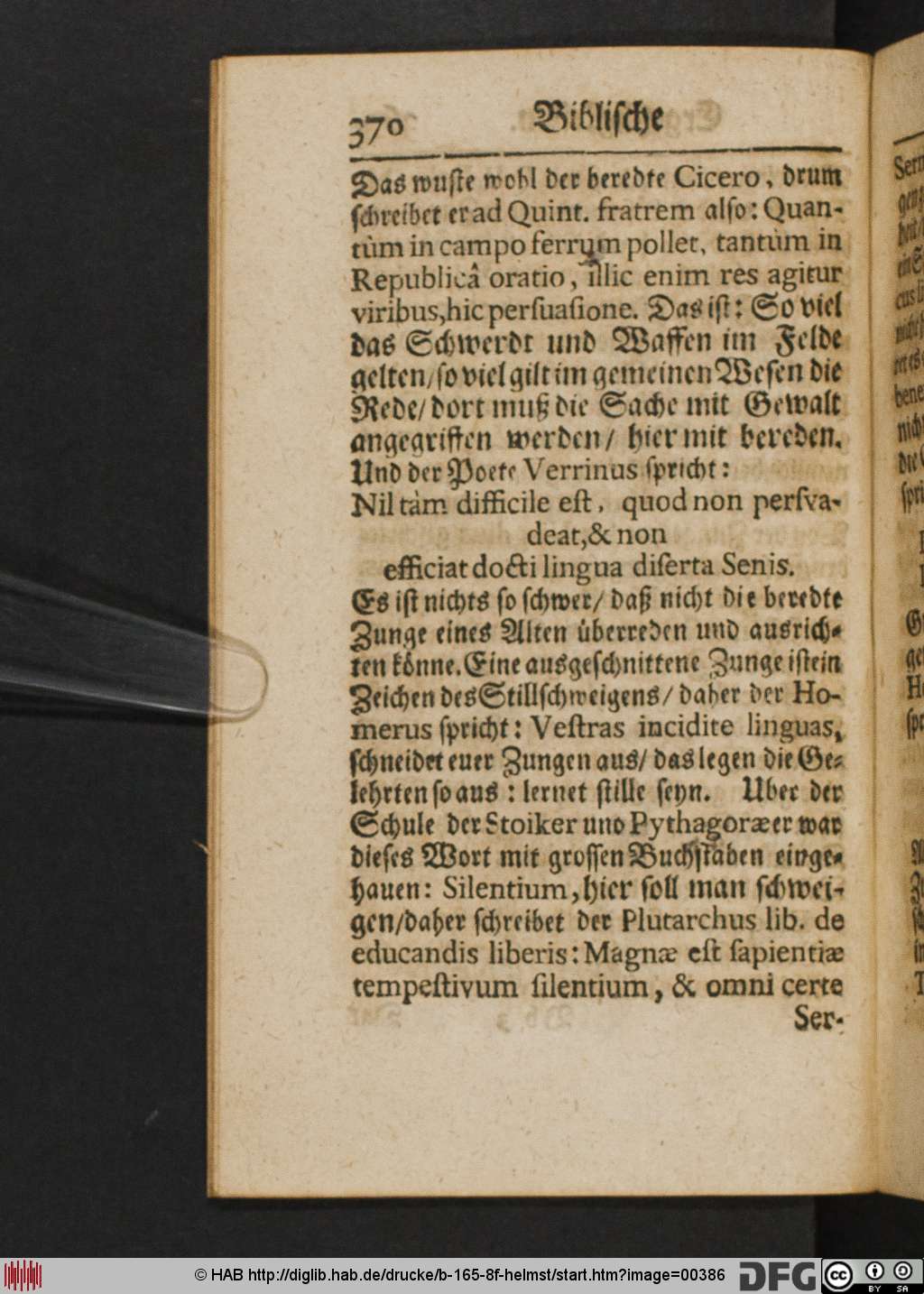 http://diglib.hab.de/drucke/b-165-8f-helmst/00386.jpg