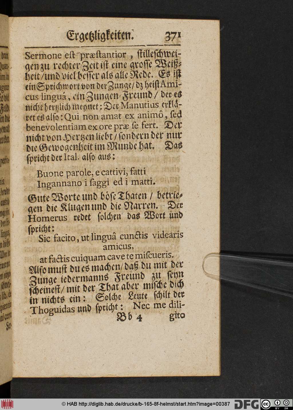 http://diglib.hab.de/drucke/b-165-8f-helmst/00387.jpg