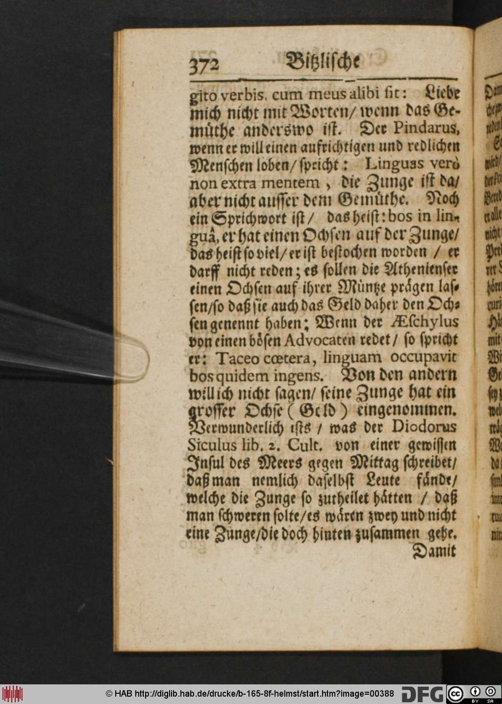 http://diglib.hab.de/drucke/b-165-8f-helmst/00388.jpg
