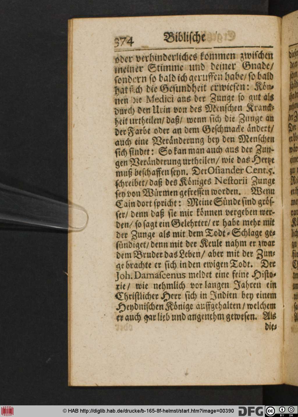 http://diglib.hab.de/drucke/b-165-8f-helmst/00390.jpg