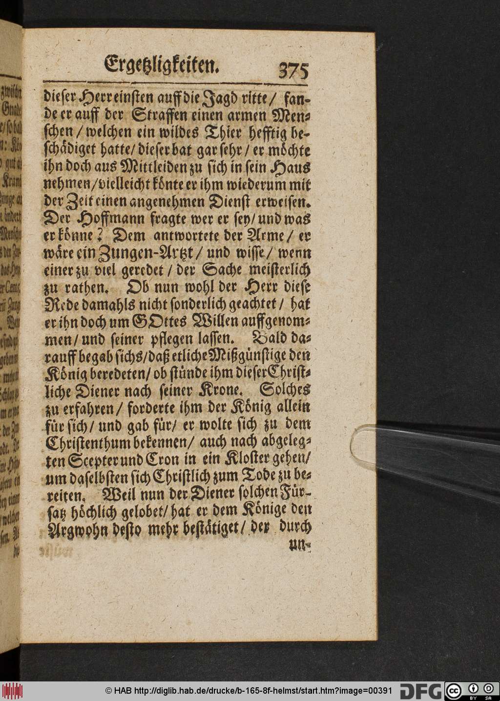 http://diglib.hab.de/drucke/b-165-8f-helmst/00391.jpg