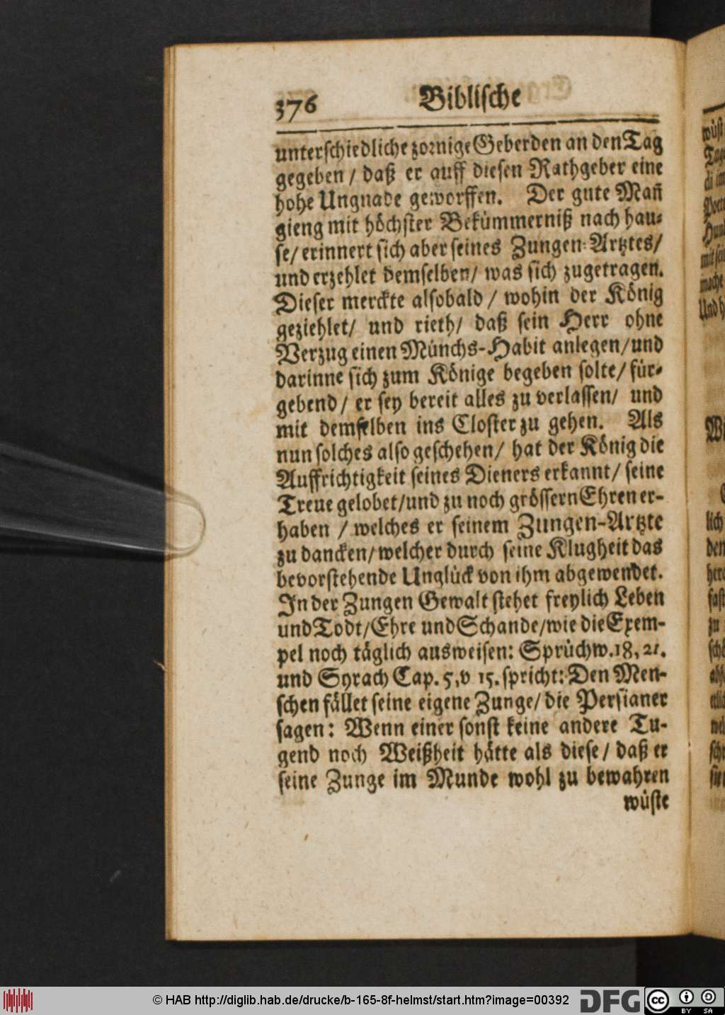 http://diglib.hab.de/drucke/b-165-8f-helmst/00392.jpg