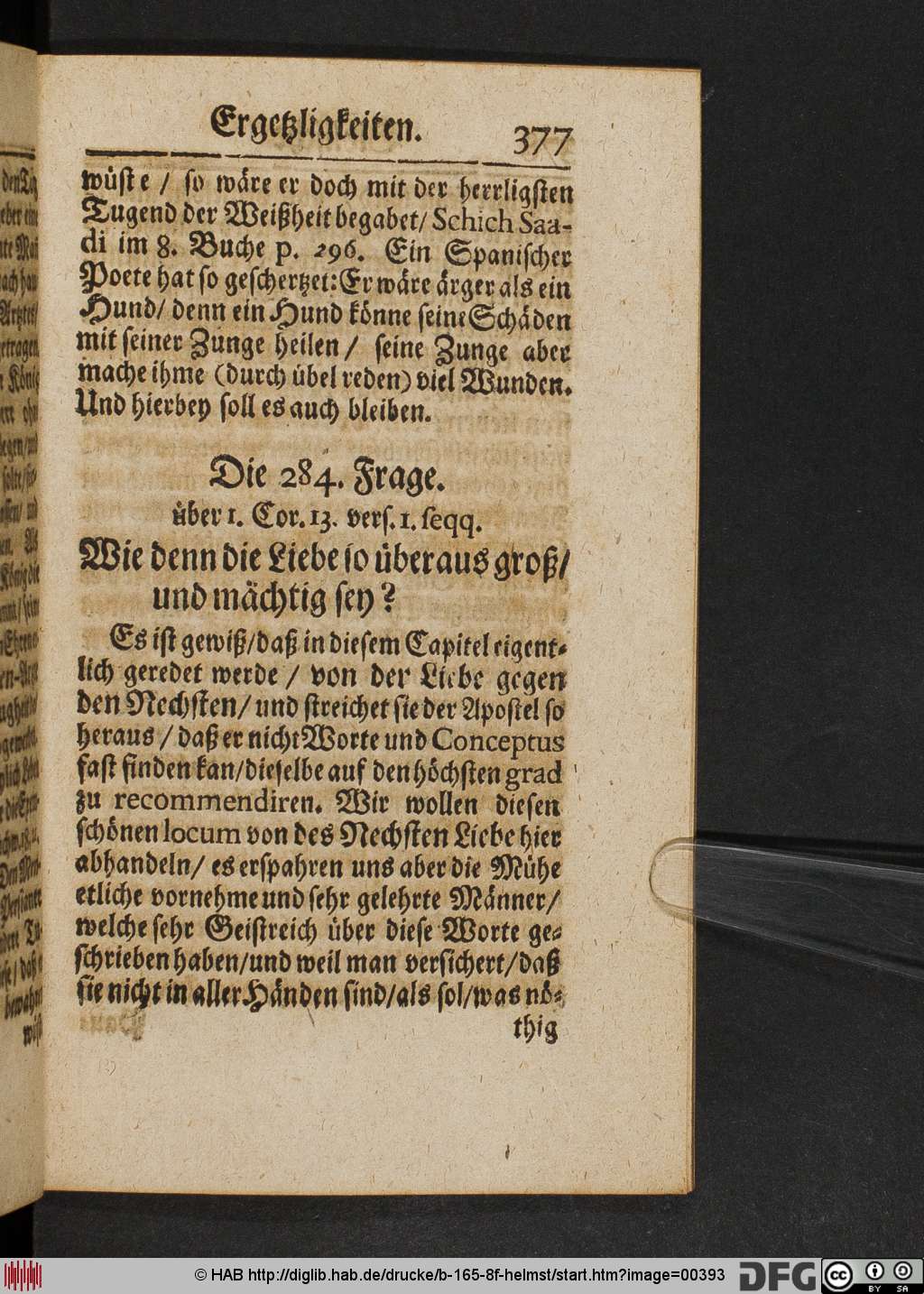 http://diglib.hab.de/drucke/b-165-8f-helmst/00393.jpg